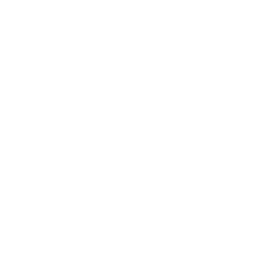 Dr. Apodaca