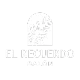 El recuerdo salón