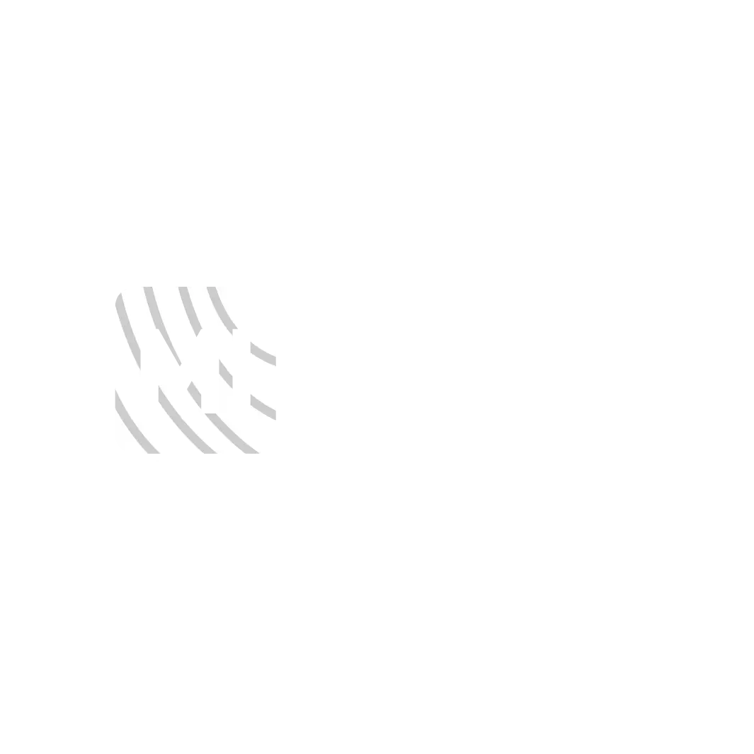 Mi sushi kin