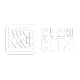 Mi sushi kin