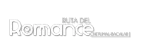 Ruta del Romance