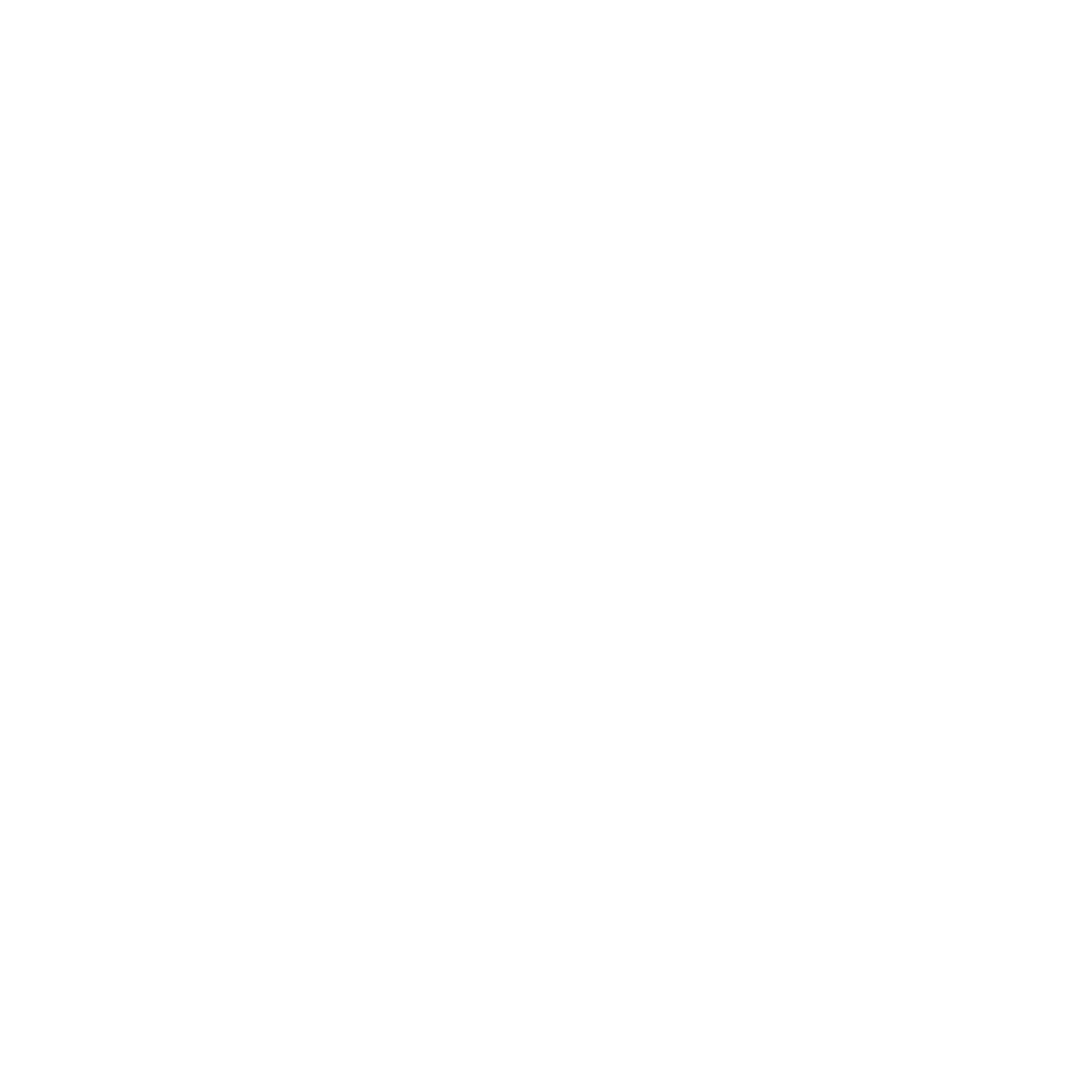 Scan my smile