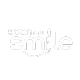 Scan my smile